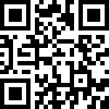https://iscanews.ir/xffTp