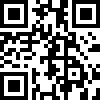 https://iscanews.ir/xcSnn