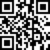 https://iscanews.ir/xd7vT