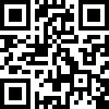 https://iscanews.ir/xf5jV