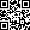 https://iscanews.ir/xcJm2