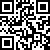 https://iscanews.ir/xf6js