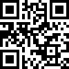 https://iscanews.ir/xJym