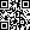 https://iscanews.ir/xf5Ly