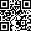 https://iscanews.ir/xdQTY