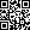 https://iscanews.ir/xfffy