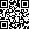 https://iscanews.ir/xfbzM