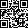 https://iscanews.ir/xfcrp