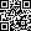 https://iscanews.ir/xdftV