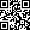 https://iscanews.ir/xf8rp