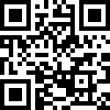 https://iscanews.ir/xdgbq