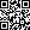 https://iscanews.ir/xfcQf