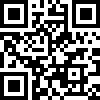 https://iscanews.ir/x8x6X