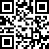 https://iscanews.ir/xf7YC