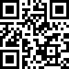 https://iscanews.ir/xdXWD