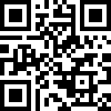 https://iscanews.ir/x7CDf