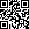 https://iscanews.ir/xddqr