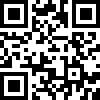 https://iscanews.ir/x7HgR