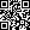 https://iscanews.ir/x7JtP