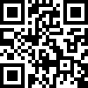 https://iscanews.ir/xd8mz