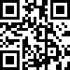 https://iscanews.ir/x7Dz7