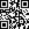 https://iscanews.ir/xdCJK