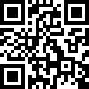 https://iscanews.ir/xdVyV