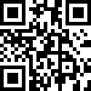 https://iscanews.ir/xdX9N