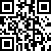 https://iscanews.ir/xcggV