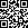 https://iscanews.ir/xf7f6