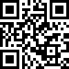 https://iscanews.ir/x7yKB