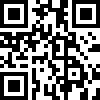 https://iscanews.ir/xcYry