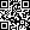 https://iscanews.ir/xcnmn