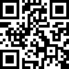 https://iscanews.ir/xdTyr