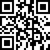 https://iscanews.ir/xd3ZB