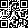 https://iscanews.ir/xf7ts