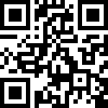 https://iscanews.ir/xf6Fn