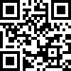 https://iscanews.ir/xcv5S