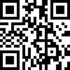 https://iscanews.ir/x9X2C