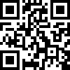 https://iscanews.ir/xdwr5
