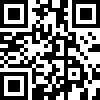 https://iscanews.ir/x6PCm