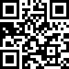 https://iscanews.ir/x7C7K