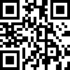 https://iscanews.ir/xdPJy