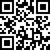 https://iscanews.ir/xb9LQ