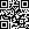 https://iscanews.ir/xcK7j