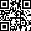 https://iscanews.ir/xdXWj