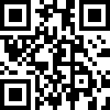 https://iscanews.ir/xdHhf