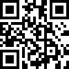 https://iscanews.ir/x7KJZ