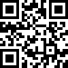 https://iscanews.ir/xf6YG