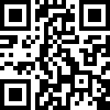 https://iscanews.ir/xf7RP